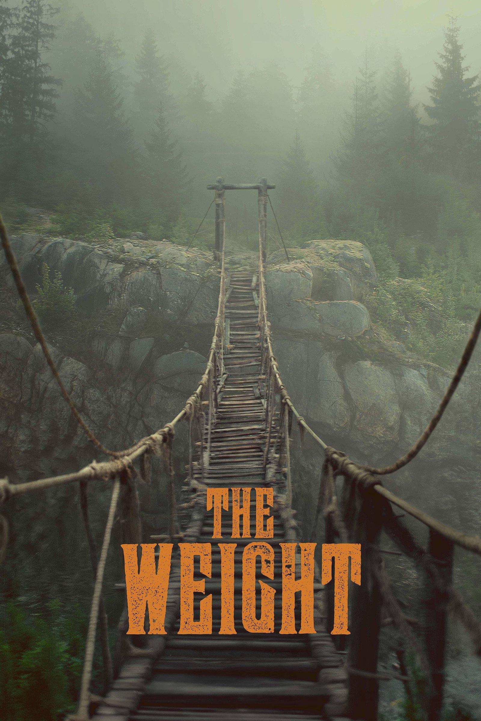 The Weight